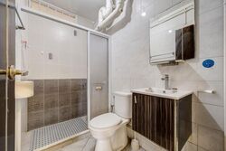 Blk 722 Tampines Starlight (Tampines), HDB 5 Rooms #526662721